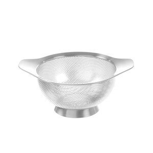 Hendi Colander perforated Hendi Colander perforated