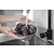 Hendi Colander perforated