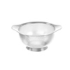 Hendi Colander perforated