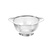 Hendi Colander perforated
