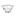 Hendi Colander perforated