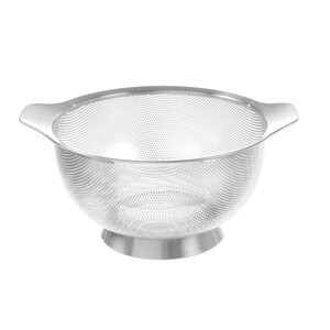 Hendi Colander perforated Hendi Colander perforated