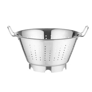 Hendi Colander Profi Line