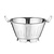 Hendi Colander Profi Line