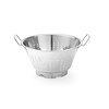 Hendi Colander Profi Line