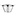 Hendi Colander Profi Line