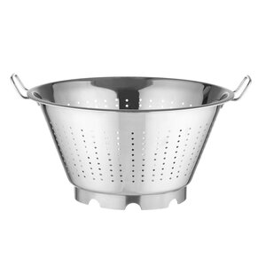 Hendi Colander Profi Line