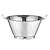 Hendi Colander Profi Line