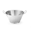 Hendi Colander Profi Line