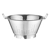 Hendi Colander Profi Line
