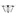 Hendi Colander Profi Line