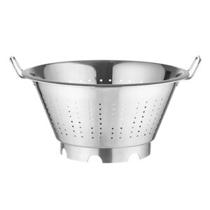 Hendi Colander Profi Line