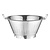 Hendi Colander Profi Line
