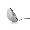 Hendi Stainless Steel Non-Drip Ladle 50 ml, 300 mm Hendi Stainless Steel Non-Drip Ladle 50 ml, 300 mm