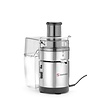 sammic Juice Extractor, 3,75 L, 240W, 6300 rpm