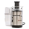 sammic Juice Extractor, 3,75 L, 240W, 6300 rpm