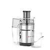 sammic Juice Extractor, 3,75 L, 240W, 6300 rpm