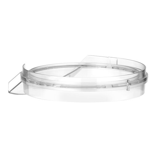 sammic Juice Extractor, 3,75 L, 240W, 6300 rpm sammic Juice Extractor, 3,75 L, 240W, 6300 rpm