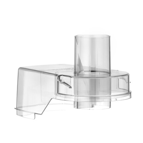 sammic Juice Extractor, 3,75 L, 240W, 6300 rpm sammic Juice Extractor, 3,75 L, 240W, 6300 rpm