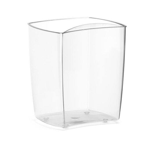 sammic Juice Extractor, 3,75 L, 240W, 6300 rpm sammic Juice Extractor, 3,75 L, 240W, 6300 rpm