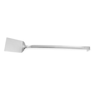 Hendi Spatula
