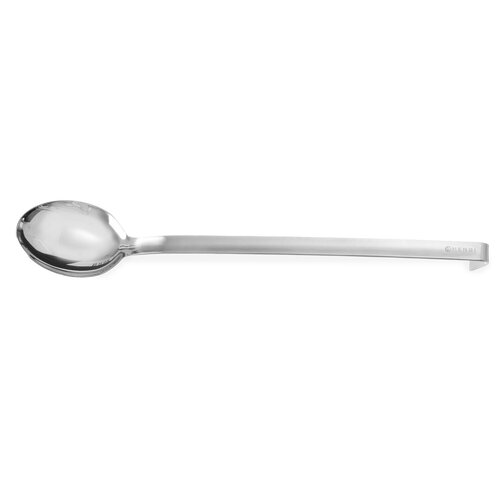 Hendi Vegetable spoon Hendi Vegetable spoon