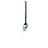 Hendi Vegetable spoon