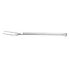 Hendi Carving fork Hendi Carving fork