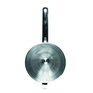 Hendi Conical strainer