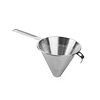 Hendi Conical strainer Hendi Conical strainer