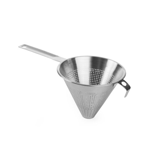 Hendi Conical strainer Hendi Conical strainer