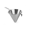 Hendi Conical strainer