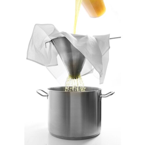 Hendi Conical strainer