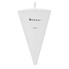 Hendi Pastry bag nylon Hendi Pastry bag nylon