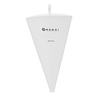Hendi Pastry bag nylon