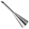 Hendi Końcówka do rękawów do szprycowania, śr.4 mm