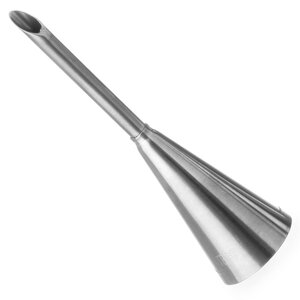 Hendi Piping Tube for piping, diameter 4 mm Hendi Piping Tube for piping, diameter 4 mm