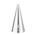 Hendi Piping Tube straight, diameter 3 mm