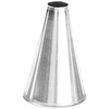 Hendi Piping Tube straight, diameter 8 mm