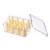 Hendi Icing tips - assorted