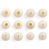 Hendi Icing tips - assorted Hendi Icing tips - assorted