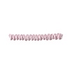 Hendi Icing tips - assorted Hendi Icing tips - assorted