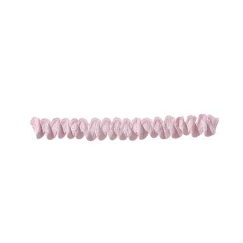Hendi Icing tips - assorted Hendi Icing tips - assorted
