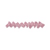 Hendi Icing tips - assorted Hendi Icing tips - assorted