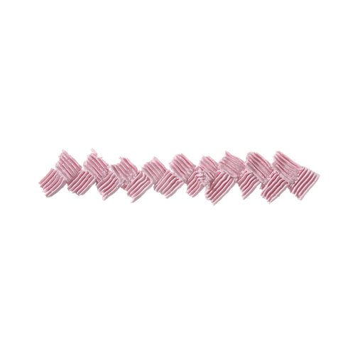 Hendi Icing tips - assorted Hendi Icing tips - assorted