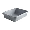 Hendi Tote box