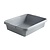 Hendi Tote box