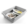 Hendi Tote box