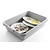 Hendi Tote box