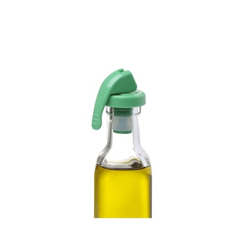 BarUp Korek zaciskowy do butelek - (3 szt.) BarUp Korek zaciskowy do butelek - (3 szt.)